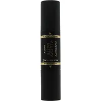 Max Factor Facefinity All Day Matte Pan Stick, Warm Honey 11 g