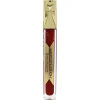 Max Factor Honey Lacquer Lipgloss - Meerdere Kleuren