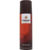 Tabac Original Deodorant & Bodyspray