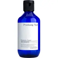 Pyunkang Yul Essence Toner 100 ml