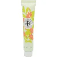 Roger & Gallet Fleur D'Osmanthus Handcrème 30 ml
