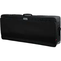Gator G-PG-61 Pro-Go 61 Toetsen Keyboardtas