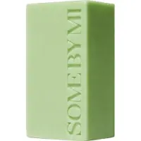 SOME BY MI AHA BHA PHA 30 Days Miracle Cleansing Bar