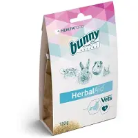 Bunny Nature healthfood herbalaid - 120 gr