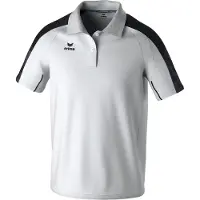 Erima Polo Evo Star | Maat XL