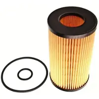 MAXGEAR 26-2096 Oliefilter
