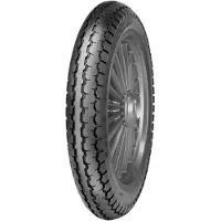 Mitas Mc5 47j Tt Scooter Voor-/achterband