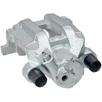A.B.S. 430562 Remklauw