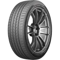 Transmate zomerbanden motorfietsbanden Touring H7 (185/55 R14 80V)