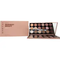Morphe - 18R Runway Ready Artistry Palette
