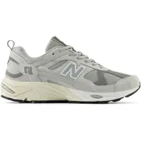 New Balance - 878 - Sneakers 49, grijs