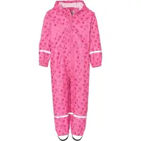 Playshoes Functioneel pak pitaja roze / donkerroze / wit
