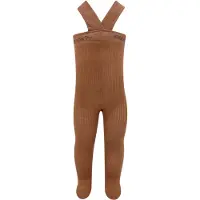 Ewers Collection Kousen bruin