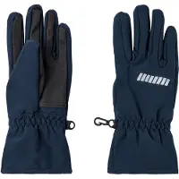 Name it Alfa Handschoenen 7 EU