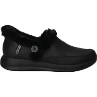 SKECHERS Cozy Escape Pantoffels