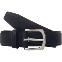 Name it Basic Riem 65 EU Jongens