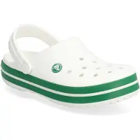 Crocs Band Klompen