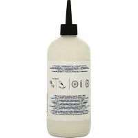 BBB Cycling Tubeless Sealant BioSeal – Biologisch Afbreekbaar – Tyre Sealant – 500ml – BTI-181