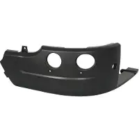 Covind 146/195 Bumper