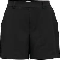 Object Lisa Korte Broek