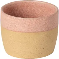 Costa Nova Arenito mok Pink, 20 cl