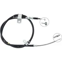 A.B.S. K17558 Handremkabel