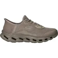 SKECHERS 125115 tpe dames sneakers