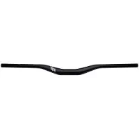 Title Mtb Reform 35 Mm Rise Stuur