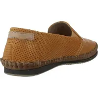 BUY SHOES Mocassins 8674 heren 45