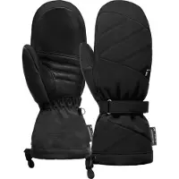 Reusch Sporthandschoenen zwart
