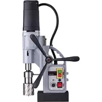 EUROBOOR ECO.60S+ | Magneet kernboormachine - ECO.60S+