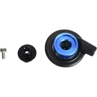 FOX Remote 2018 FIT4