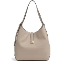Kate spade Schoudertas beige