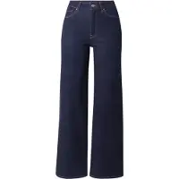 ONLY Jeans 'ONLMadison Blush' blauw denim
