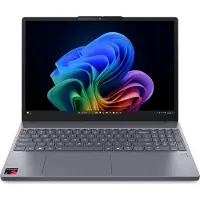 Lenovo IdeaPad Slim 3 15Q8X10 83N3007LMB