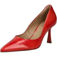 Högl Pumps 'Mariyln' rood