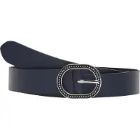 s.Oliver Riem navy
