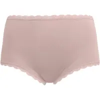 SugarShape Broekje rosé
