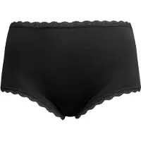 SugarShape Broekje zwart