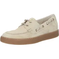 Paul green Mocassins beige