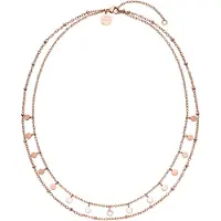 Purelei Ketting brons