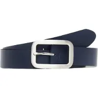 s.Oliver Riem marine