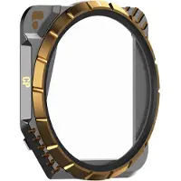 Polar Pro PolarPro DJI Mavic 3 Circular Polarizer