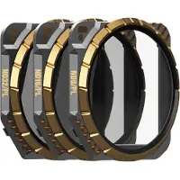 Polar Pro PolarPro DJI Mavic 3 Vivid Filters ND8/PL + ND16/PL + ND32/PL