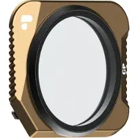 Polar Pro DJI Mavic 3 Classic Circular Polarizer
