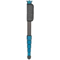Benro Monopod Super Slim Carbon MSSL110C