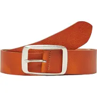 s.Oliver Riem cognac