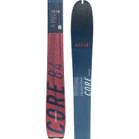 Hagan Core 84 Toerski´s