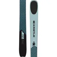 Kästle Tx93 Up Toerski´s