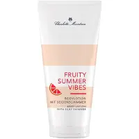 Charlotte Meentzen Fruity Summer Vibes Bodylotion 200 ml